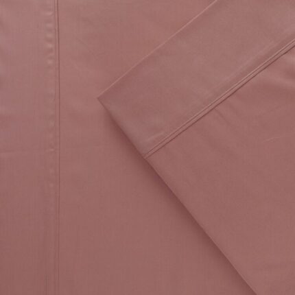 productHero-SPOTWF-BP80560073-pink