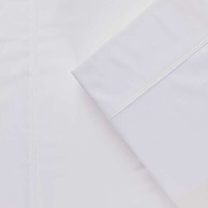 productHero-SPOTWF-BP80560073-white