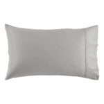 productHero-SPOTWF-BP80560097-grey