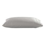 productHero-SPOTWF-BP80560097-grey-2