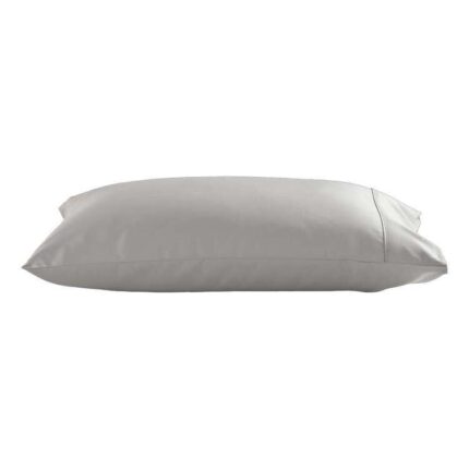 productHero-SPOTWF-BP80560097-grey-2