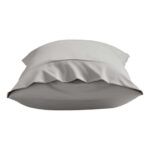 productHero-SPOTWF-BP80560097-grey-3