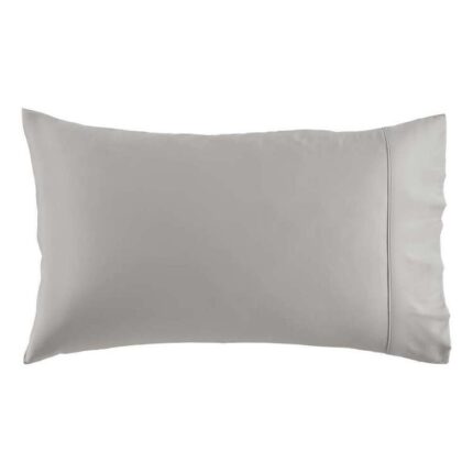 productHero-SPOTWF-BP80560097-grey