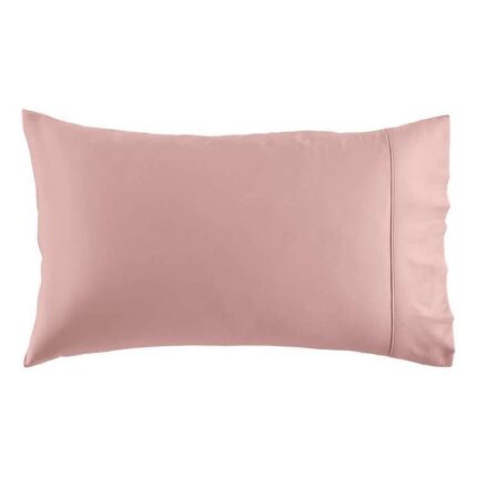 productHero-SPOTWF-BP80560097-pink