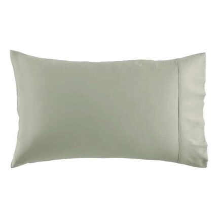 productHero-SPOTWF-BP80560097-sage