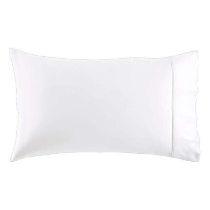 productHero-SPOTWF-BP80560097-white