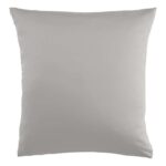 productHero-SPOTWF-BP80560102-grey
