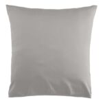 productHero-SPOTWF-BP80560102-grey-2