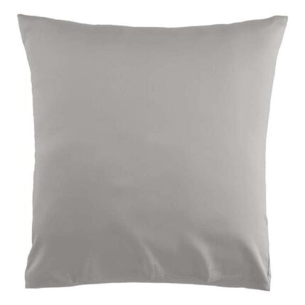 productHero-SPOTWF-BP80560102-grey-2