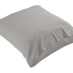 productHero-SPOTWF-BP80560102-grey-3