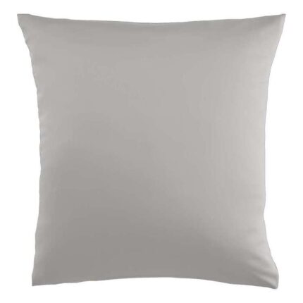 productHero-SPOTWF-BP80560102-grey