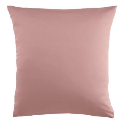 productHero-SPOTWF-BP80560102-pink