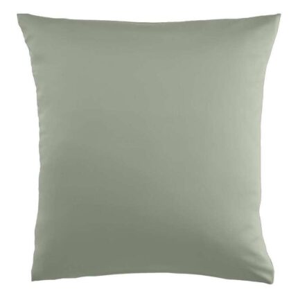 productHero-SPOTWF-BP80560102-sage