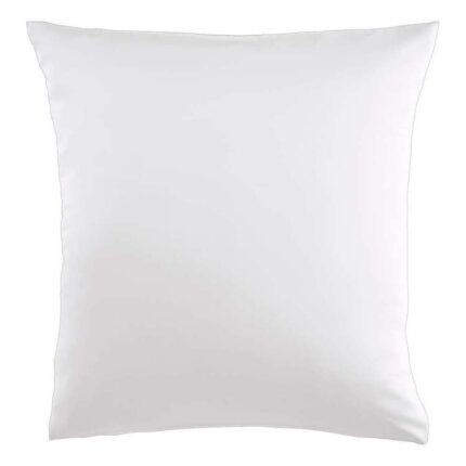 productHero-SPOTWF-BP80560102-white