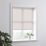 productHero-SPOTWF-BP80560114-grey