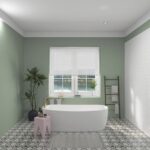productHero-SPOTWF-BP80560114-grey-2
