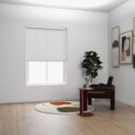 productHero-SPOTWF-BP80560114-grey-3