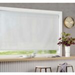 productHero-SPOTWF-BP80560114-grey-5