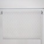productHero-SPOTWF-BP80560114-grey-6