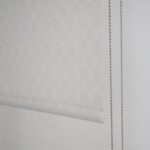 productHero-SPOTWF-BP80560114-grey-7