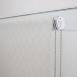 productHero-SPOTWF-BP80560114-grey-8