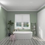productHero-SPOTWF-BP80560118-grey-2