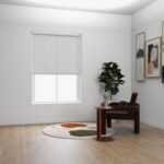 productHero-SPOTWF-BP80560118-grey-3