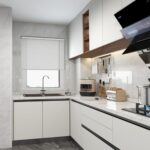 productHero-SPOTWF-BP80560118-grey-4