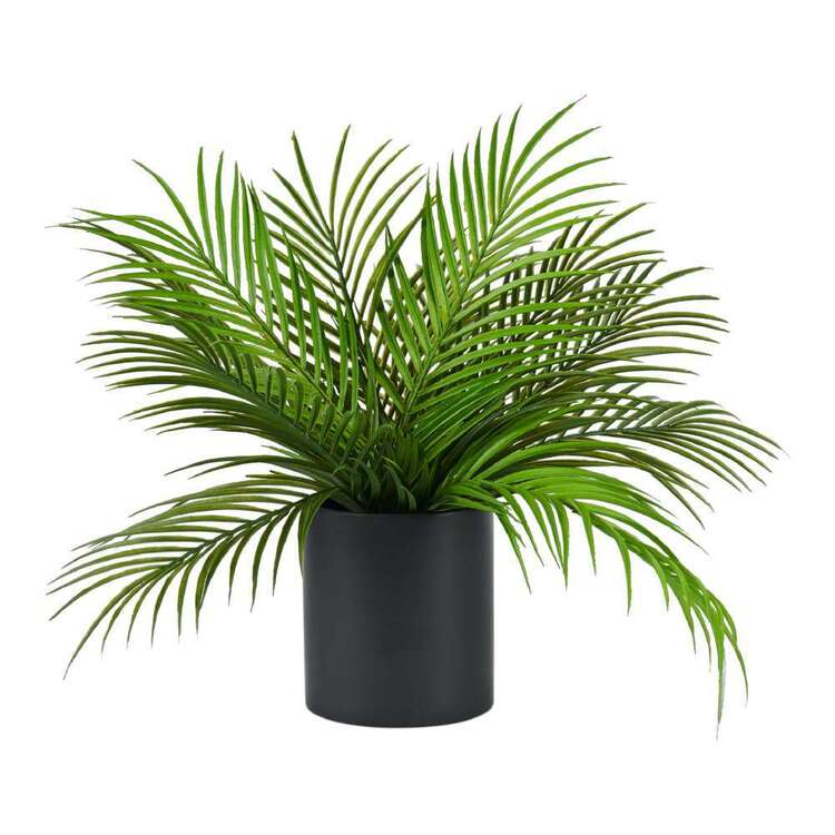 productHero-SPOTWF-BP80560219-green productHero-SPOTWF-BP80560219-green