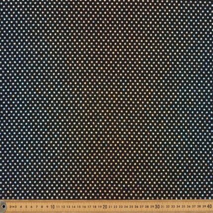 productHero-SPOTWF-BP80560267-silver-black
