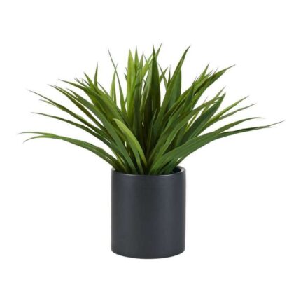 productHero-SPOTWF-BP80560270-green
