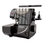 productHero-SPOTWF-BP80560280-black
