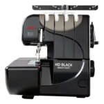 productHero-SPOTWF-BP80560280-black-3