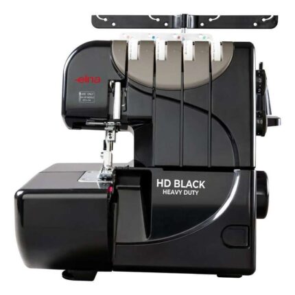 productHero-SPOTWF-BP80560280-black-3