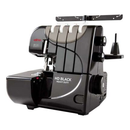 productHero-SPOTWF-BP80560280-black