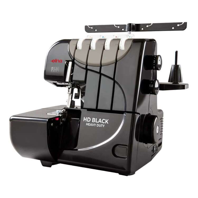productHero-SPOTWF-BP80560280-black productHero-SPOTWF-BP80560280-black