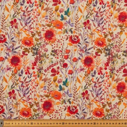 productHero-SPOTWF-BP80560281-natural-multicoloured