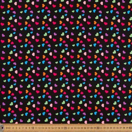 productHero-SPOTWF-BP80560295-black