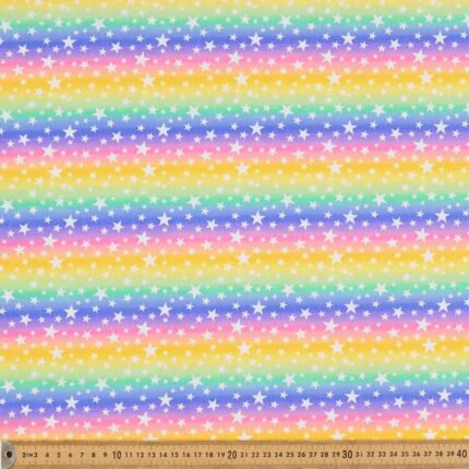 productHero-SPOTWF-BP80560299-multicoloured