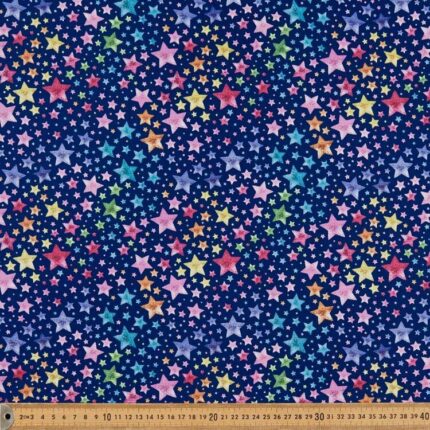 productHero-SPOTWF-BP80560301-navy