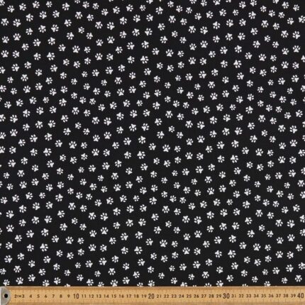 productHero-SPOTWF-BP80560303-black