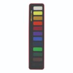productHero-SPOTWF-BP80560407-multicoloured-2