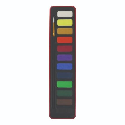 productHero-SPOTWF-BP80560407-multicoloured-2