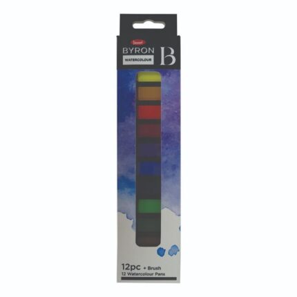 productHero-SPOTWF-BP80560407-multicoloured