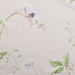 productHero-SPOTWF-BP80560494-natural