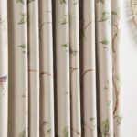 productHero-SPOTWF-BP80560494-natural-3