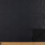 productHero-SPOTWF-BP80560559-black-2