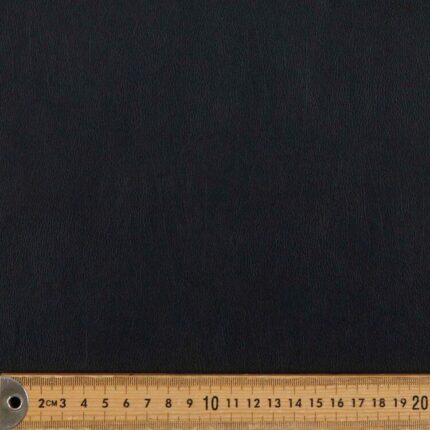 productHero-SPOTWF-BP80560559-black