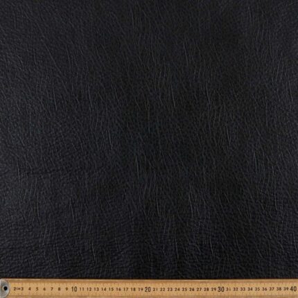 productHero-SPOTWF-BP80560570-black