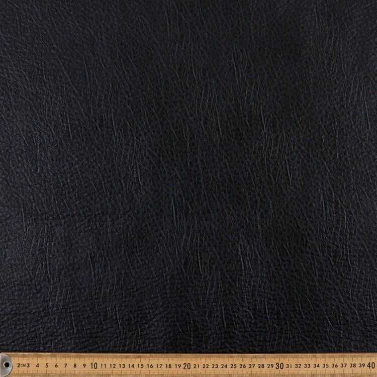 productHero-SPOTWF-BP80560570-black productHero-SPOTWF-BP80560570-black